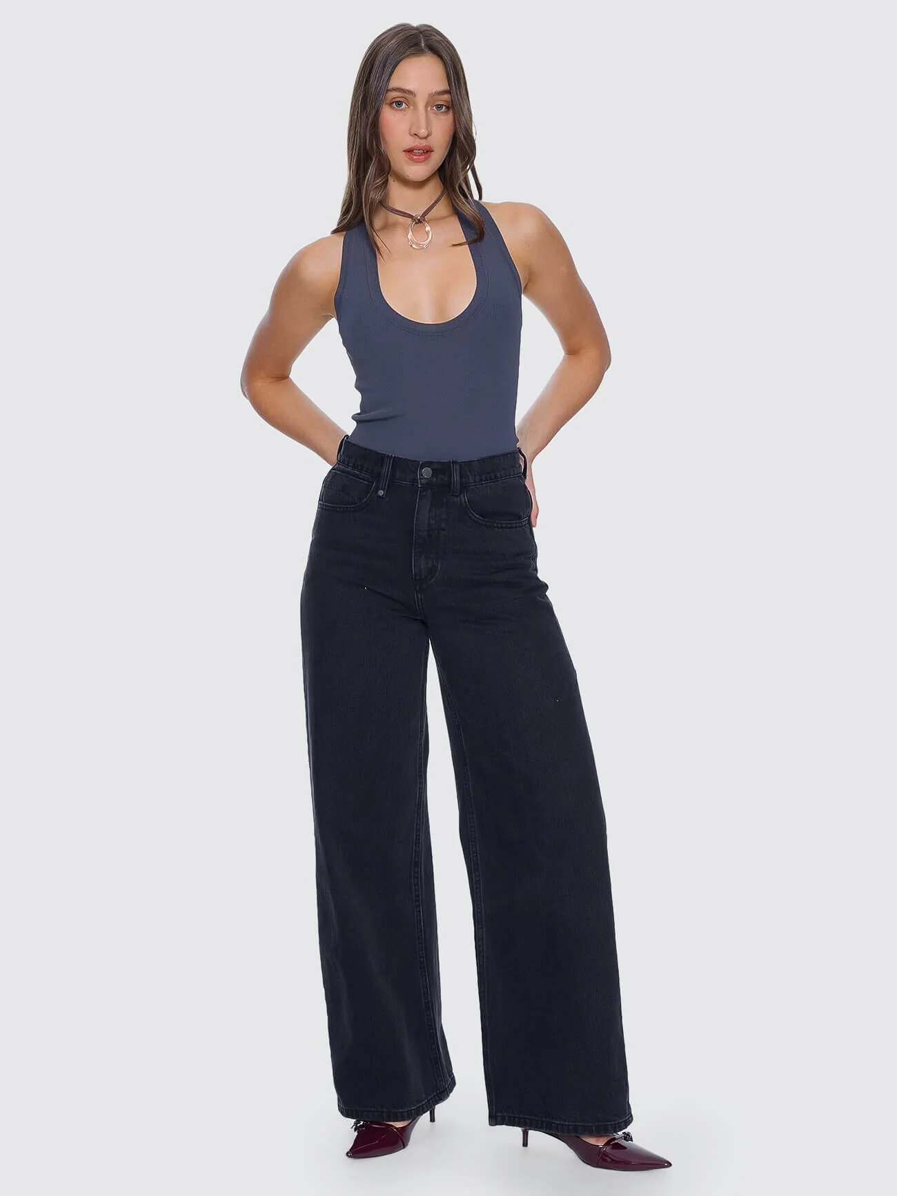 Cyber Monday Sale 2025