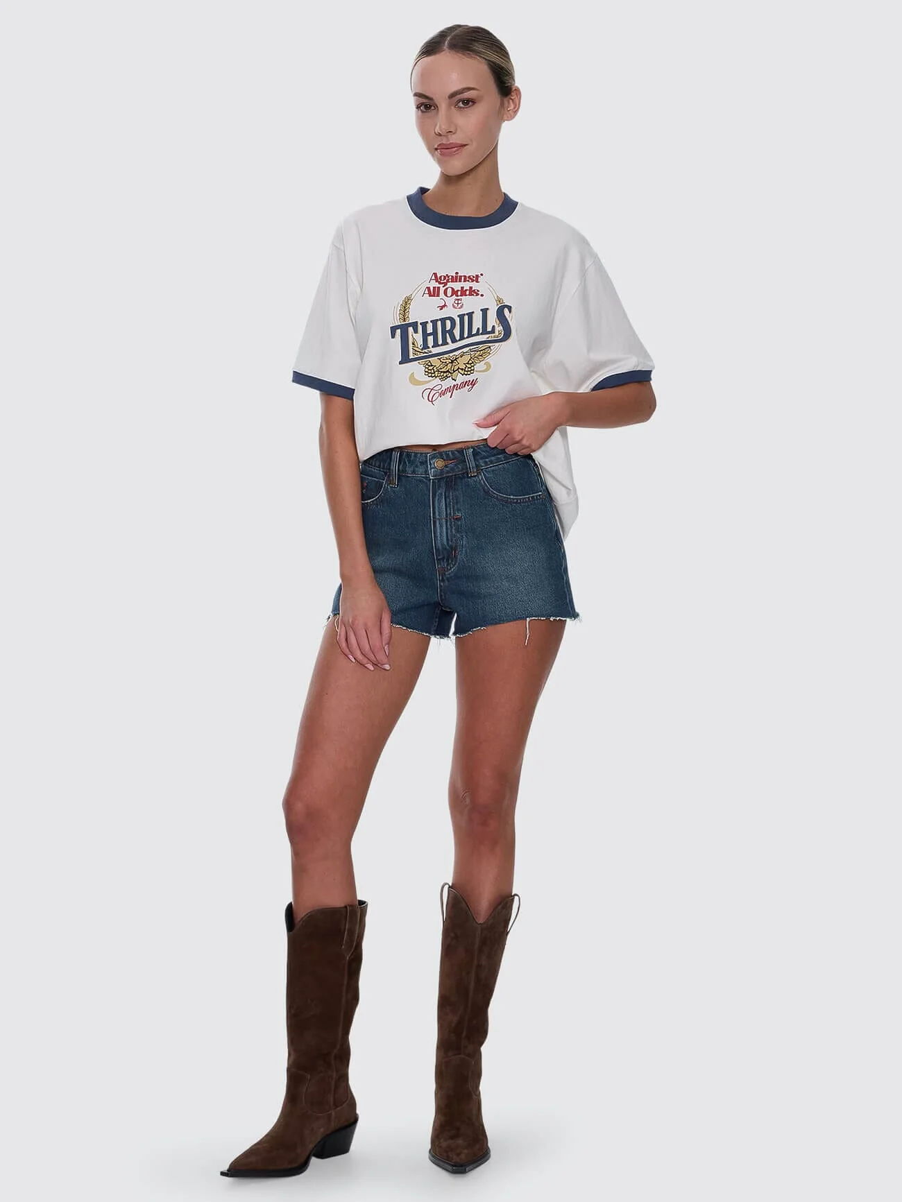 Black Friday Sale 2025